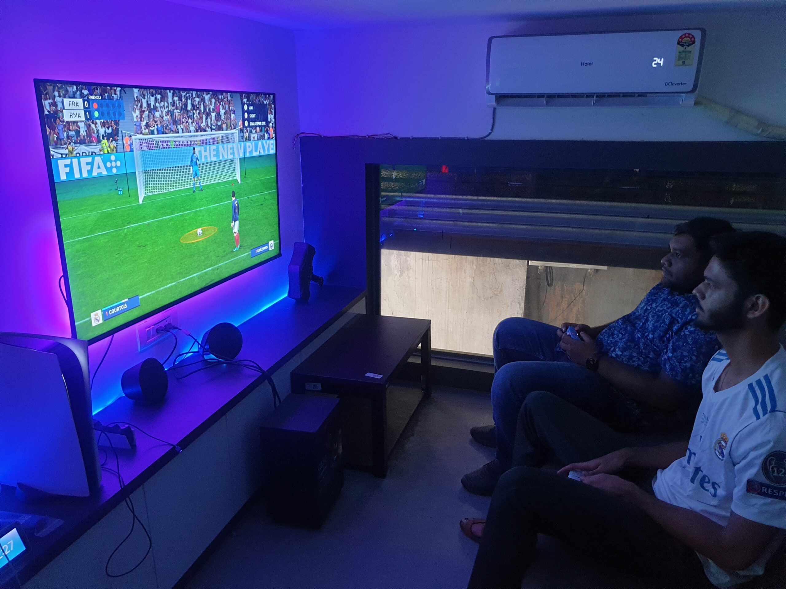fifa-minor-ilg