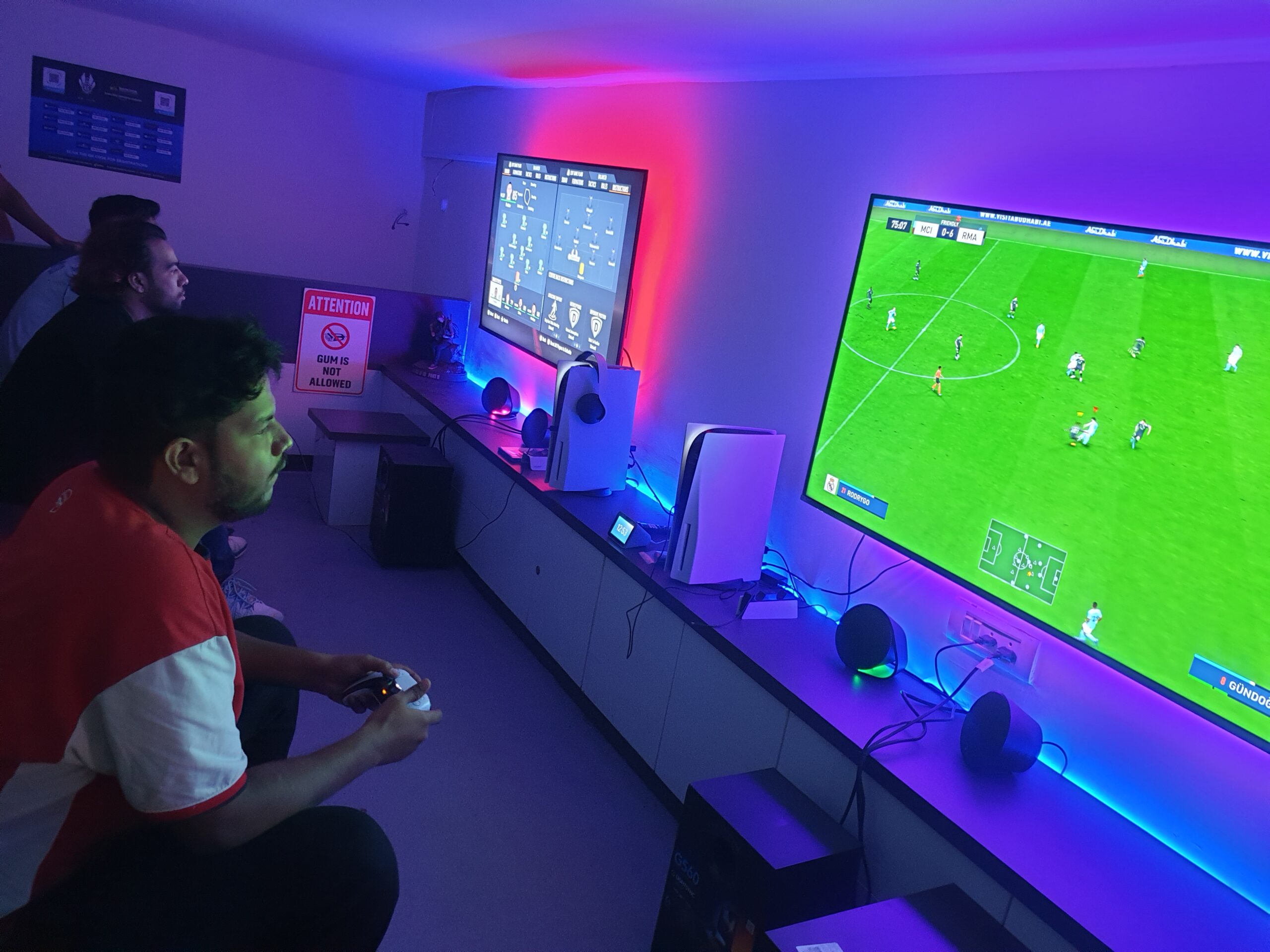 fifa-minor-ilg