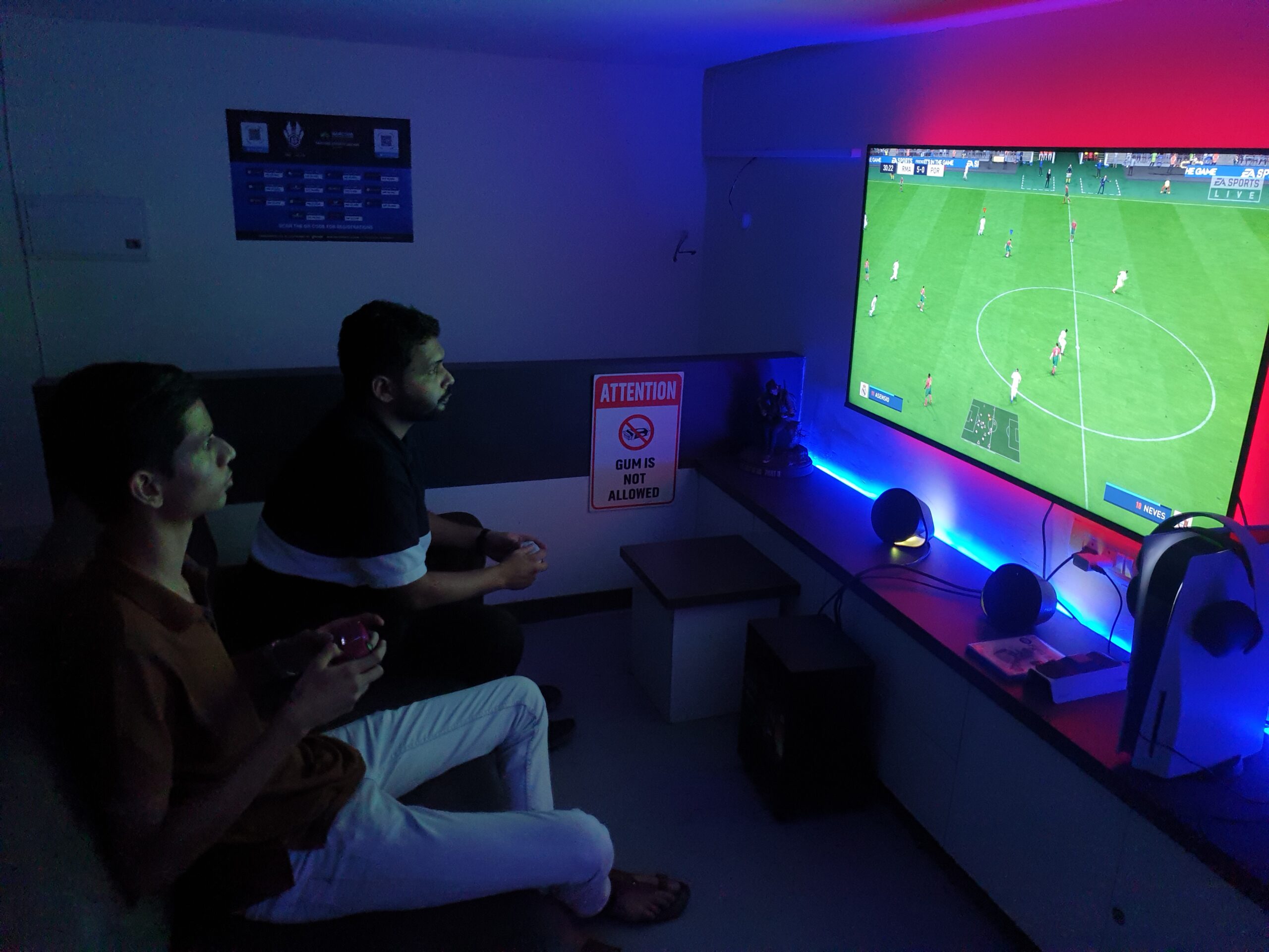 fifa-minor-ilg