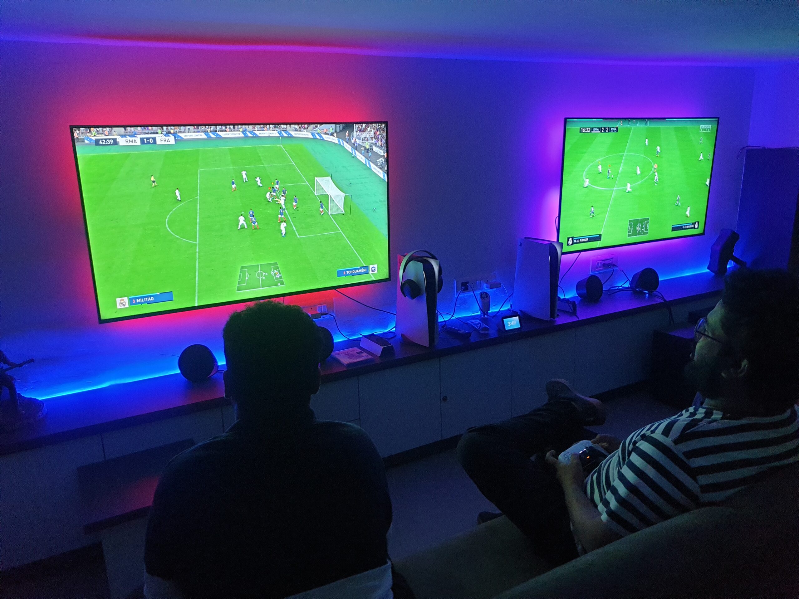 fifa-minor-ilg