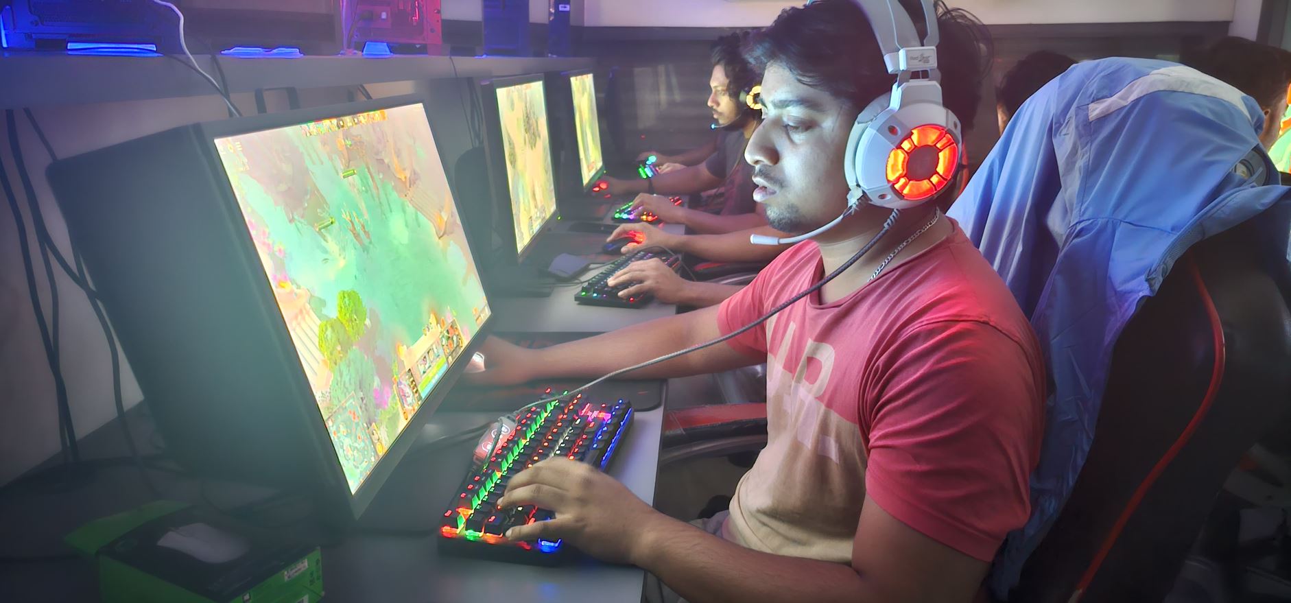ilg-dota-minor