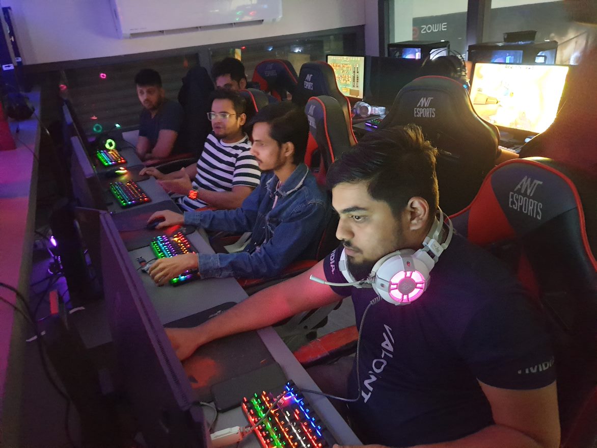 ilg-dota-minor