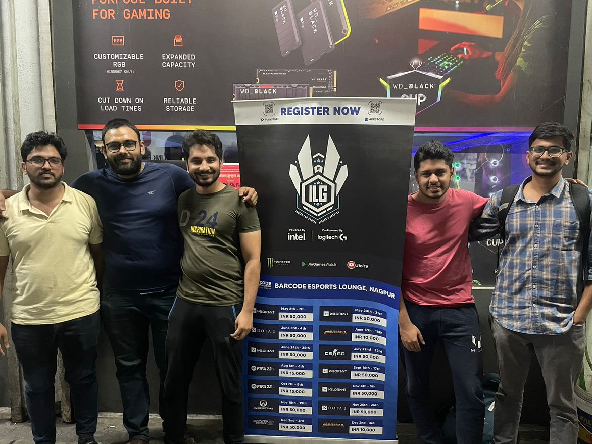 ilg-csgo-minor