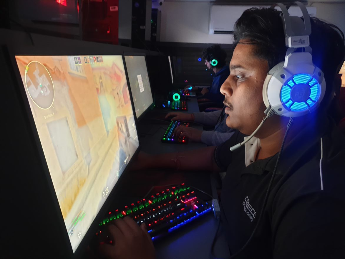 ilg-csgo-minor