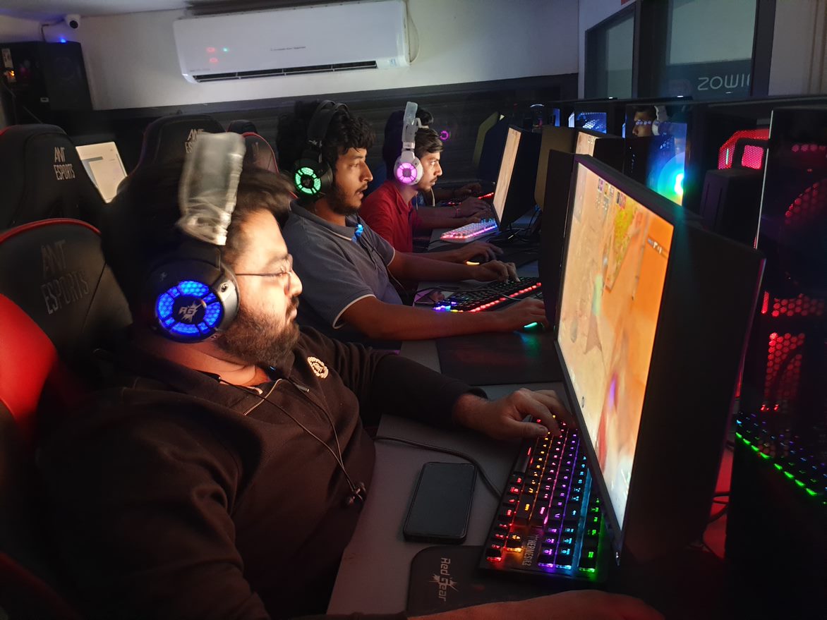 ilg-csgo-minor