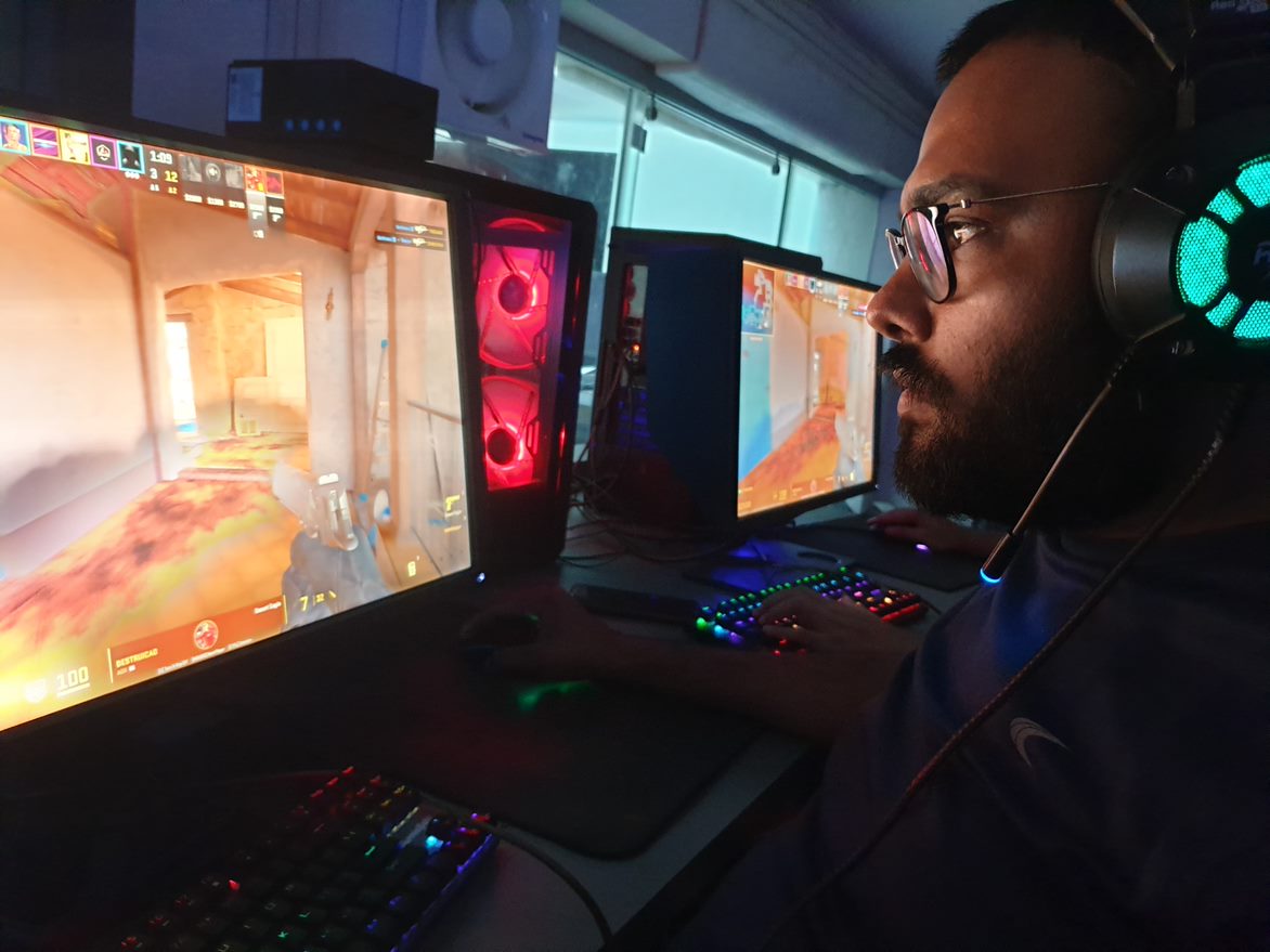 ilg-csgo-minor